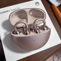 2026开放式耳机推荐榜：不同预算和使用场景下谁更值得上榜