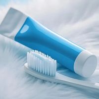 “抗幽牙膏”是智商税？一文看懂哪些牙膏真有用