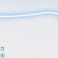 2026侧卧枕头选购指南｜选对支撑，提升睡眠连续性