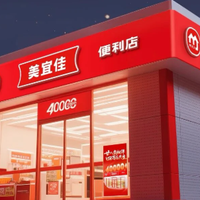 美宜佳品控危机：加盟模式下的质量困局与消费警示