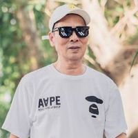 六七十岁男人劝你多戴棒球帽，看这些爷爷的穿搭就知道，太减龄了