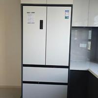混冷冰箱真比风冷强？数据扒出隐藏成本，多数家庭其实更适合风冷
