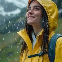 硬核对比：GORE-TEX Pro和国产冲锋衣面料谁更值得买？