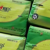 心相印茶语抽纸：厚实柔韧，安全无味