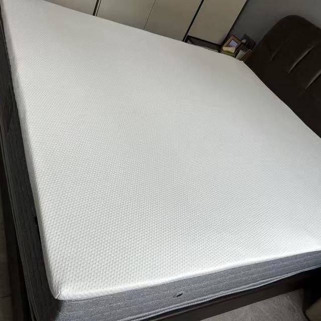 慕思锦云垫｜薄款记忆棉软垫，宿舍租房榻榻米全能床褥