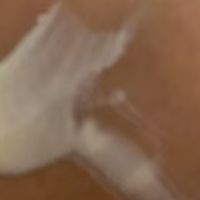 骆驼户外防水防晒乳使用体验分享