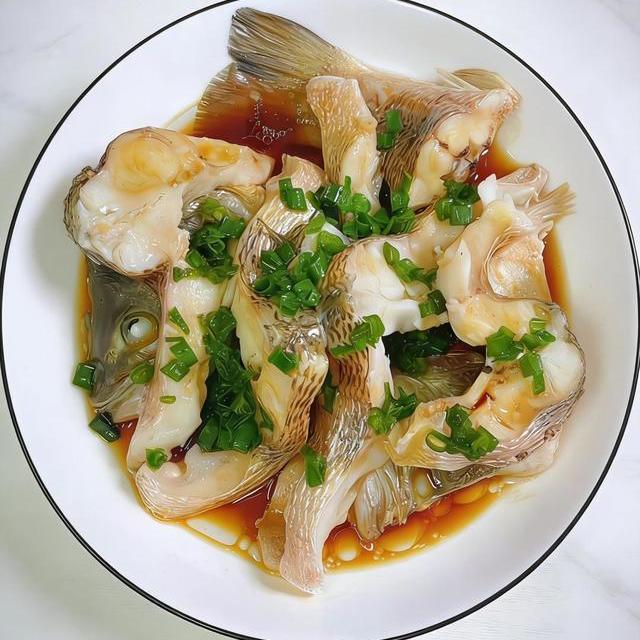5组下饭黄金CP，剩菜也能吃出新鲜感