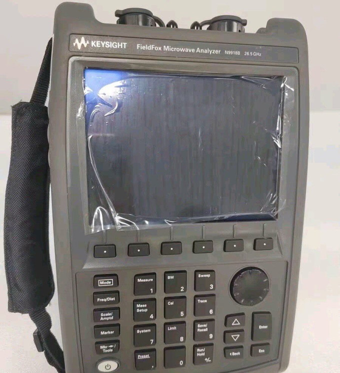 五金工具