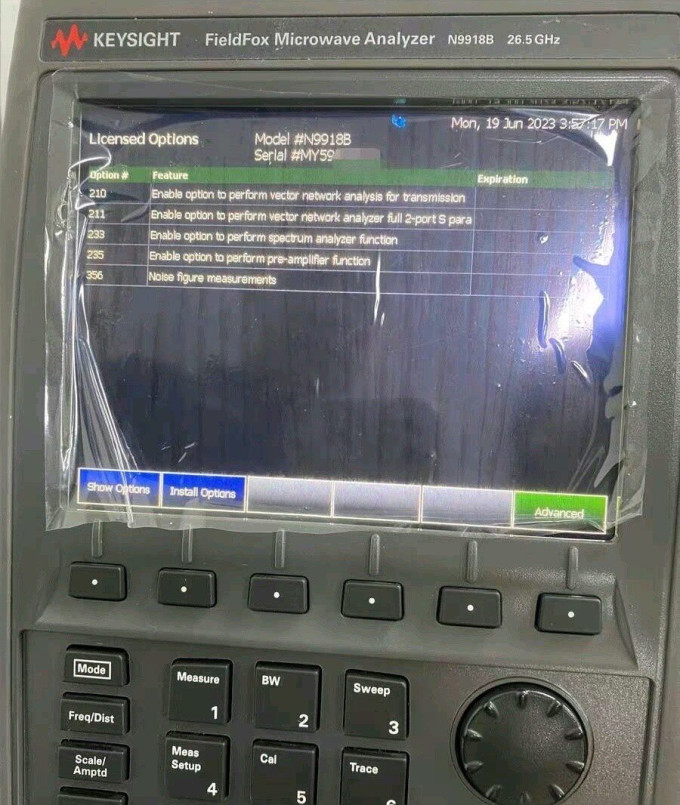 五金工具