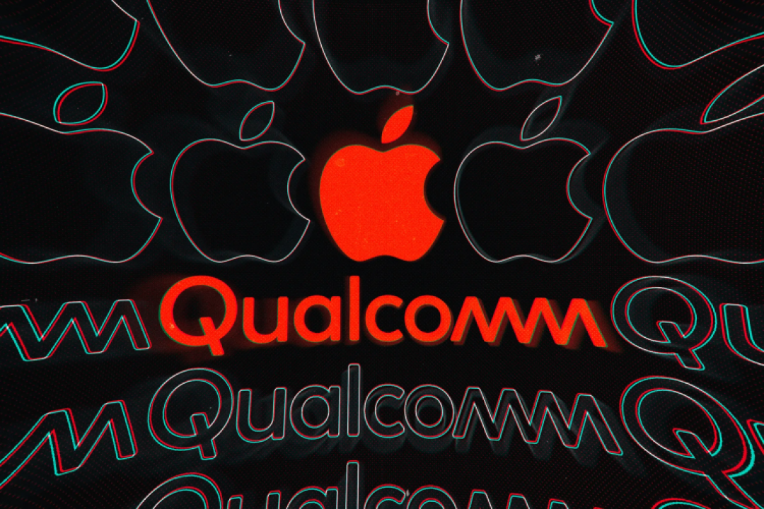 acastro_190412_1777_qualcomm_0001.png