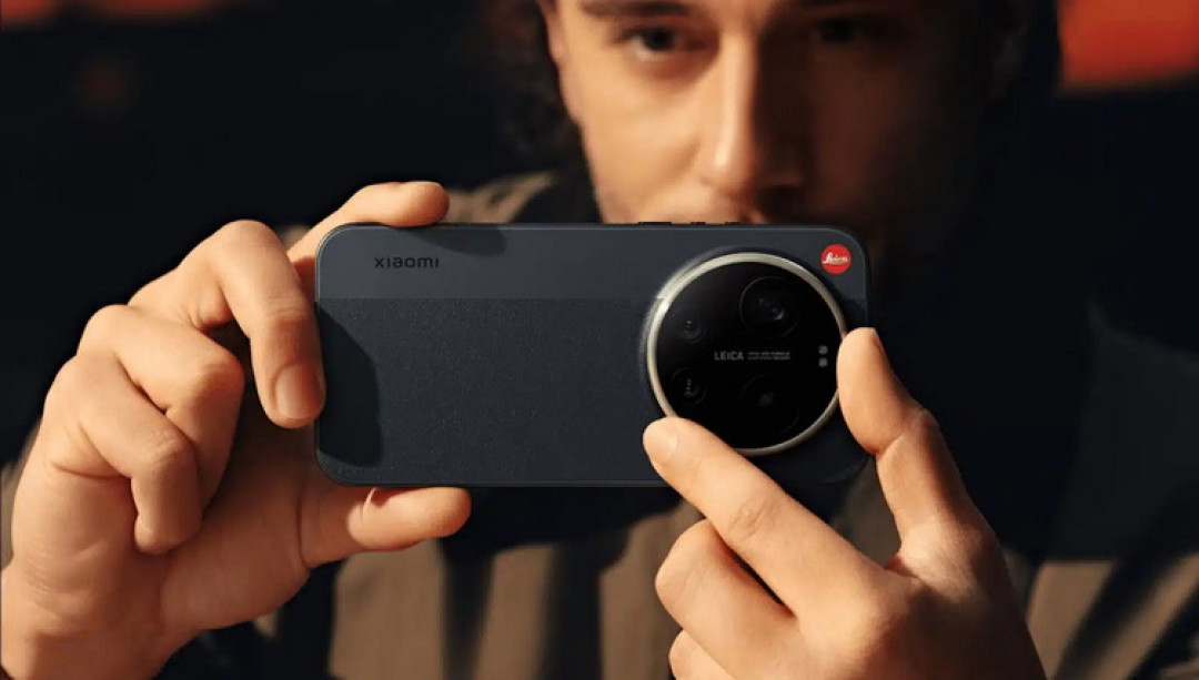 xiaomi-17-ultra-leica.JPG