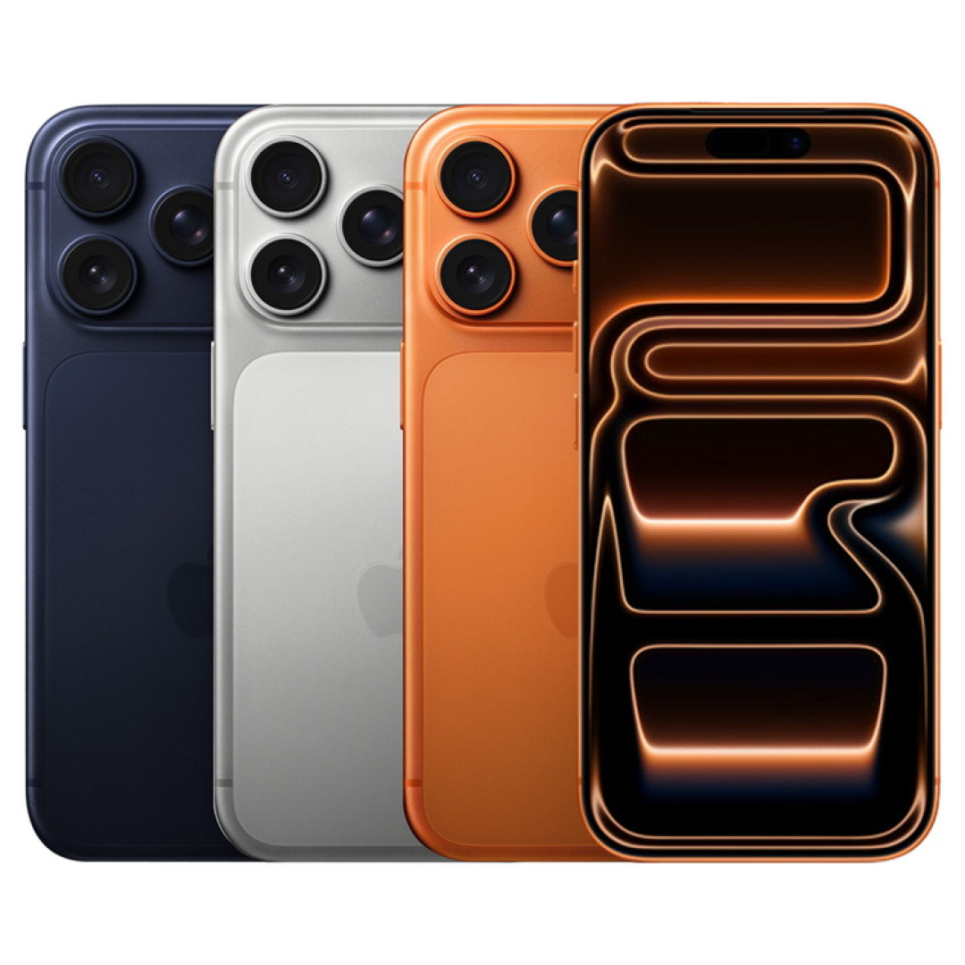 iphone-17-pro-17-pro-max-hero.JPG