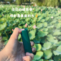 2026电蚊香液怎么选？叮叮和超威实测对比，成分安全才是关键
