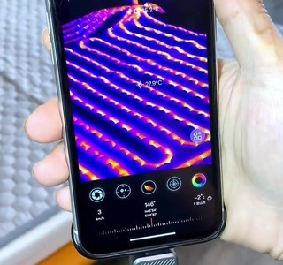 4K采集卡怎么选？画质、音频、散热、兼容性五大避坑指南