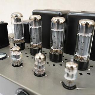 SP3000T vs SP3000:电子管加持的“胆味”音色,值不值得多花这笔钱?