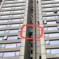 阳台改衣帽间？先过这三关，否则霉变塌房别怪没人提醒