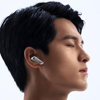 千元音质双雄对决：圈铁Pro 3 vs 平板Planar，谁更值得买？