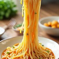 旺旺零食真能吃？一张营养表揭开减脂期的米饼陷阱