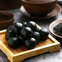 三款地黄丸怎么选？别再乱补肾了！