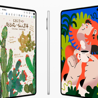 都花了4000块钱了，为什么有些人也还是不选iPad？