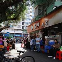 2026本地生意真相：流量退潮后，信任才是唯一护城河