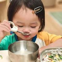 鳕鱼肠真相：近半鱼肉不足60%，高钠陷阱家长必看