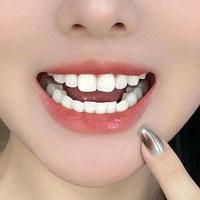 好来四款美白牙膏怎么选？3天亮白是真是假，一篇说清不踩雷