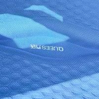 夏季开车舒适新选择：凝胶凉垫