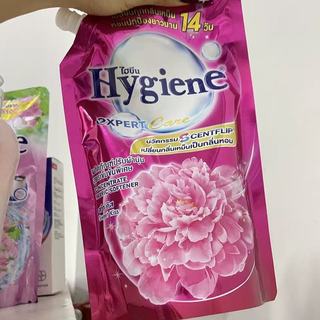 伪体香密码被泰国柔顺剂拿捏了