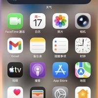 苹果AI还在等，国产手机已跑出实用闭环