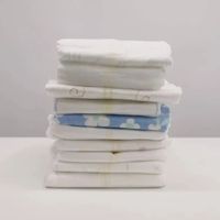 纸尿裤越贵越舒服？实测揭穿价格迷思，3个维度选对才不踩雷