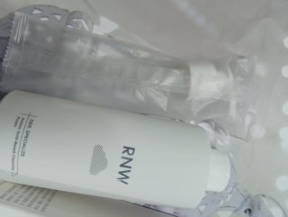 敏感肌洁面新宠，懒人必备！