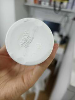 RNW洁面泡沫真的那么好用？