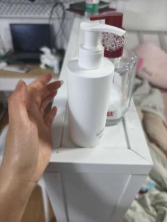 RNW洁面泡沫真的那么好用？