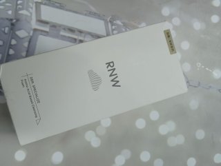 油痘肌洁面泡沫，温和清洁力如何？