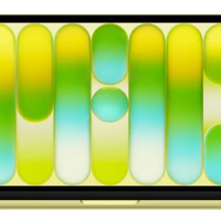 618手机大促，iPhone，Macbook，3C价格抄作业（一）