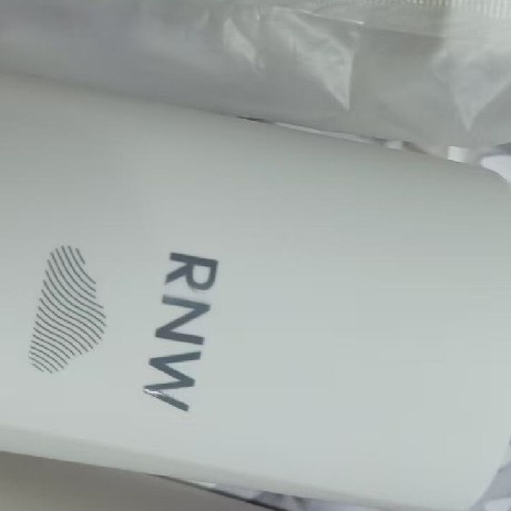 RNW云朵洁面泡沫选购指南