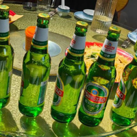 不想等大促又想喝正品？日常买白酒红酒哪个平台更划算？