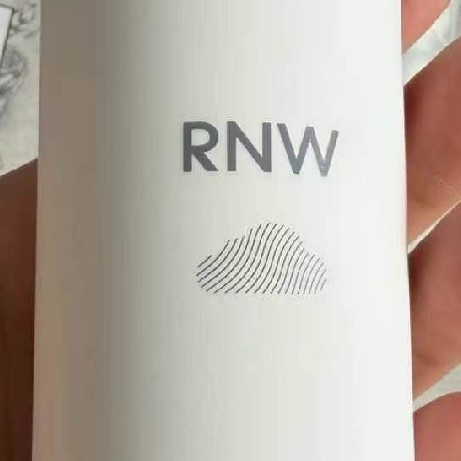 RNW洁面泡沫真的适合你吗？