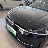 帕萨特ePro vs 途观L ePro：20万级插混双雄怎么选？续航、空间、驾感全对比