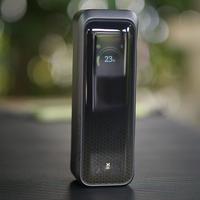 安克两款充电宝怎么选？轻便通勤党VS重度数码玩家实测对比