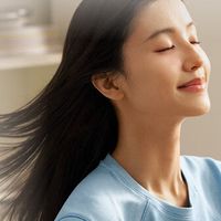 吹风机选哪款比较好？5款热门吹风机真实体验，吹干快还养护头发