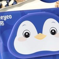 618厕后湿巾一定要囤这些，错过再等半年