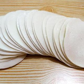 面包机vs智能和面机:谁才是饺子皮的终极答案?