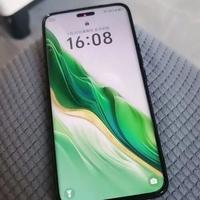 iPhone17、小米15、荣耀Magic6 Pro降价对决：谁才是4000元档真香旗舰？