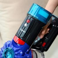 V10够用吗？别被V16的参数忽悠了，多数人真没必要多花2000块