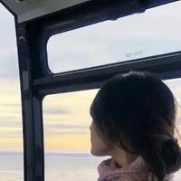 专为脆弱头皮设计的染发剂精选:告别刺痛与干枯,重获健康发色