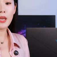 枪神9 vs 枪神10：液金散热升级值不值得多花这笔钱？