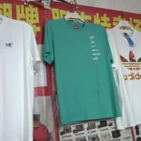 展销会惊现假货！几十元“大牌”被查，监管部门出手了