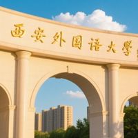 英澳语言班怎么选?差0.5分也能上名校,关键看这几点